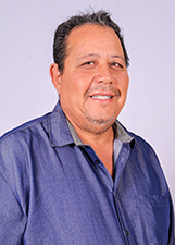 Foto de Juarez Pereira da Silva