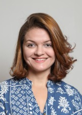 Foto de LUDMYLLA BATISTA RODRIGUES