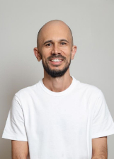 Foto de MARLÚCIO LIMA LOBO