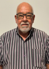 Foto de João Batista Gomes