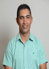 Foto de ALEXANDRE GOMES SOUSA MELO