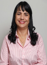 Foto de Inalda de Souza Barbosa