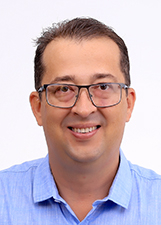 Foto de Nei dos Reis Cruz