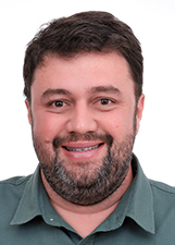 Foto de Daniel Goncalves de Oliveira