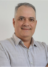 Foto de Reinaldo Bonifacio de Alcantara