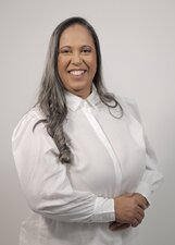 Foto de Patricia Aparecida de Souza Nunes