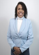 Foto de Viviane Martins Rodrigues