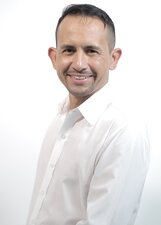 Foto de Fernando Xavier dos Santos