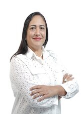 Foto de FABIANA APARECIDA NUNES DE TOLEDO