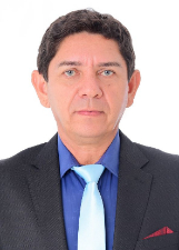 Foto de Jose Joaquim Sabara de Medeiros Filho