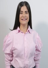 Foto de KATIENE ROSA CLEMENTE