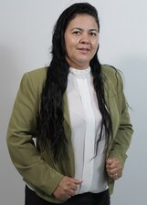 Foto de Edilene Rosa de Jesus