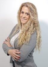 Foto de SUEDI MARTINS ROSA SANTOS