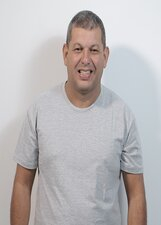 Foto de FERNANDO SOARES DA SILVA