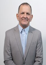 Foto de Jose Aparecido de Souza Pereira