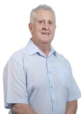 Foto de José Vicente da Silva