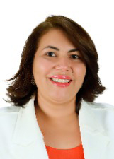 Foto de IOLANDA DIVINA DE AQUINO LEITE