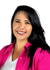 Foto de MARIANA DA VEIGA JARDIM JACOMO