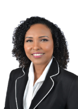 Foto de ELENÍZIA DA MATA DE JESUS