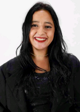 Foto de LAURA DE FREITAS OLIVEIRA