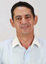 Foto de Alberico Luiz Moreira Filho