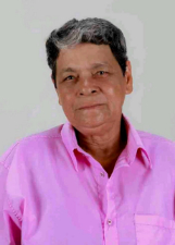 Foto de JUDITH FRANCISCA DE OLIVEIRA