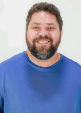 Foto de DIOGO DOMINGOS PONTES
