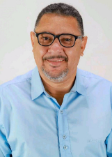 Foto de RANDER KARDEC DE BASTOS BUENO