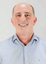 Foto de AGUINEL LOURENÇO DA FONSECA FILHO