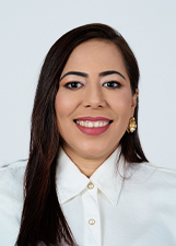 Foto de Pollyana Narciso da Silva
