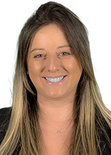 Foto de Thaís Victória de Morais Teixeira