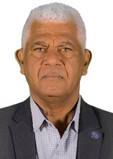 Foto de Laercio dos Santos