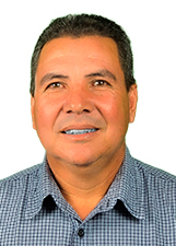Foto de Roberto Pereira dos Santos