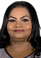 Foto de Rosirene Pereira de Carvalho