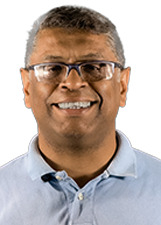 Foto de Almir Pereira da Silva