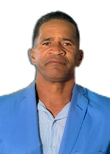 Foto de Amadeu Paulo da Silva Filho