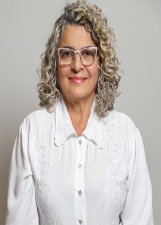 Foto de Lusimar Borges Silveira Rosa