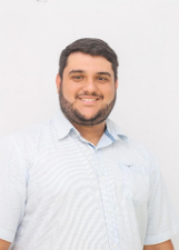 Foto de Gabriel Gomes Alves de Castro