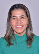 Foto de Regina Rodrigues Alves