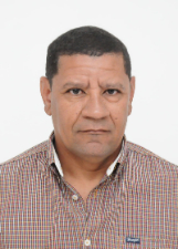 Foto de Adenezio Ferraz de Lima