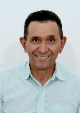 Foto de Jose Cupertino de Basto