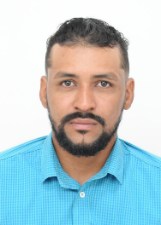 Foto de JOVANE DE OLIVEIRA DE ASSIS