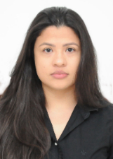 Foto de MARIELLY CAMARGO GODOI