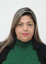 Foto de Ligia Michelly Diniz Alves