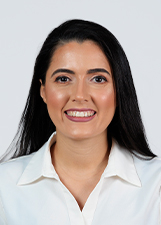 Foto de NADIA CARVALHO LEMOS