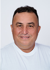 Foto de LAERTSON ARAUJO DE SOUZA