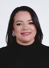 Foto de LEUSIANE DOS SANTOS XAVIER