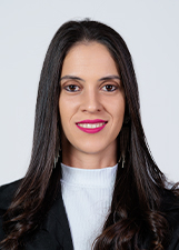 Foto de WERICA LAYANE ARAUJO SOBRAL
