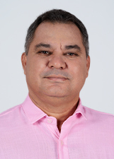 Foto de WESLEY PEREIRA DE OLIVEIRA