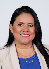 Foto de Keilla Tavares de Aquino